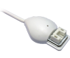 NEXMOSPHERE XW-DL6