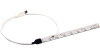 NEXMOSPHERE XW-L96