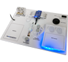 NEXMOSPHERE DM-XN10