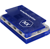 NEXMOSPHERE XN-180