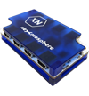 NEXMOSPHERE XN-185