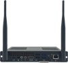 NEWLINE OPS I5 (WB5W820W) Sans OS Windows *(LIMIT� AU STOCK