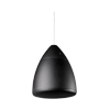 ELIPSON BELL 6 Noire (la pice)