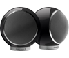 ELIPSON PLANET M 2.0 Noir laqu (la paire)