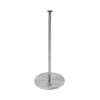 ELIPSON Pied pour Planet M (pice)