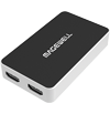 MAGEWELL USB Capture HDMI Plus (EU)  32040