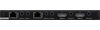 BLUSTREAM PRO-IN2H2TCS BLUSTREAM PRO-IN2H2TCS
