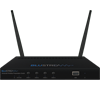 BLUSTREAM AMF41W BLUSTREAM AMF41W