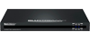 BLUSTREAM C66CS BLUSTREAM C66CS