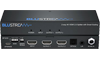 BLUSTREAM SP12CS BLUSTREAM SP12CS