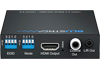 BLUSTREAM SM11 BLUSTREAM SM11