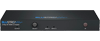 BLUSTREAM SW21AB-V2 BLUSTREAM SW21AB-V2