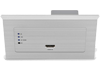 BLUSTREAM HEX11WP-TX BLUSTREAM HEX11WP-TX