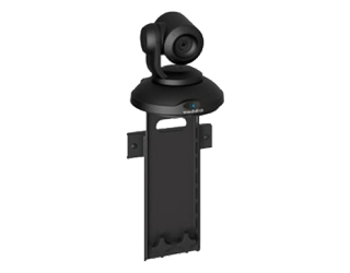 CHIEF AS3A100  CHIEF AS3A100