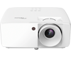 OPTOMA ZW340e