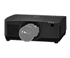 SHARP PA1505UL-B