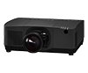 SHARP XP-A155U-B