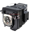 Lampe EPSON V13H010L79