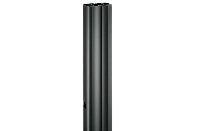 VOGEL'S PUC2715 BLACK (7227150) VOGEL'S PUC2715 BLACK (7227150)