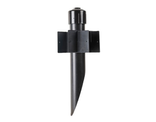 SONANCE  GS19  (unit�) 92925