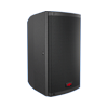 HH TRE-1001  HH TRE-1001