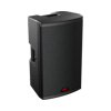 HH TRE-1201  HH TRE-1201
