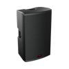 HH TRE-1501  HH TRE-1501