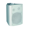 SCREEN'UP AUDIO HPA225W  SCREEN'UP AUDIO HPA225W