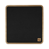 SOWA SPEAKER  SOWA SPEAKER