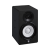 YAMAHA HS5i  YAMAHA HS5i