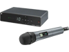 SENNHEISER XSw 1-835-B (507116) SENNHEISER XSw 1-835-B (507116)