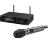 SENNHEISER XSw 2-835-B (507144) SENNHEISER XSw 2-835-B (507144)