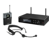 SENNHEISER XSw 2-ME3-A (507129) SENNHEISER XSw 2-ME3-A (507129)