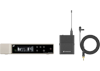 SENNHEISER EW-D ME2 SET (Q1-6) (508700) SENNHEISER EW-D ME2 SET (Q1-6) (508700)