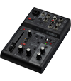 YAMAHA AG-03MK2 B YAMAHA AG-03MK2 B
