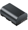 BLACKMAGIC Battery - LPE6 BLABATTLPE6MCAM BLACKMAGIC Battery - LPE6 BLABATTLPE6MCAM