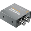 BLACKMAGIC Micro Converter BiDirect SDI/HDMI 12G PSU