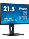 IIYAMA XUB2292HSU-B6 IIYAMA XUB2292HSU-B6