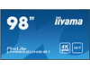 IIYAMA LH9852UHS-B1 IIYAMA LH9852UHS-B1