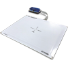 NEXMOSPHERE XT-EF680